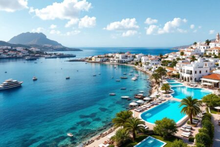 découvrez les meilleurs sites de locations de vacances à ibiza (baléares) offrant un excellent rapport qualité-prix pour un séjour inoubliable.