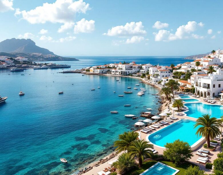 découvrez les meilleurs sites de locations de vacances à ibiza (baléares) offrant un excellent rapport qualité-prix pour un séjour inoubliable.