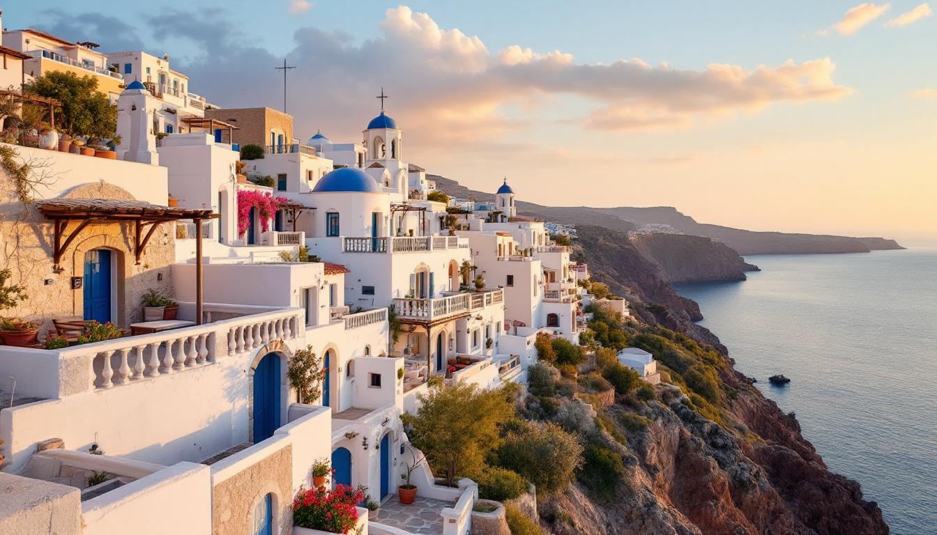 découvrez notre guide des meilleurs sites de locations de vacances à piana pour trouver l'hébergement idéal et profiter pleinement de votre séjour en corse.