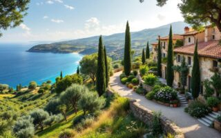 découvrez les meilleurs sites de locations de vacances à pise en toscane pour un séjour estival inoubliable. trouvez la maison idéale pour profiter du charme et de la culture italienne cet été.