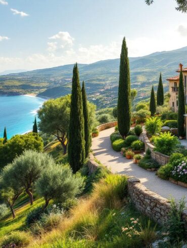 découvrez les meilleurs sites de locations de vacances à pise en toscane pour un séjour estival inoubliable. trouvez la maison idéale pour profiter du charme et de la culture italienne cet été.