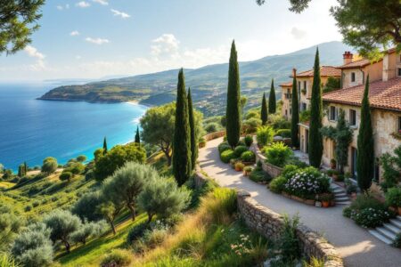 découvrez les meilleurs sites de locations de vacances à pise en toscane pour un séjour estival inoubliable. trouvez la maison idéale pour profiter du charme et de la culture italienne cet été.