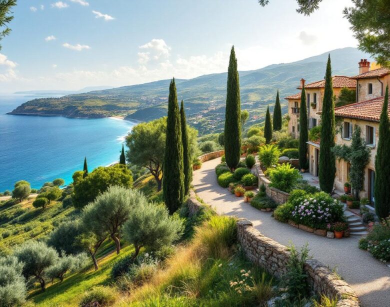 découvrez les meilleurs sites de locations de vacances à pise en toscane pour un séjour estival inoubliable. trouvez la maison idéale pour profiter du charme et de la culture italienne cet été.