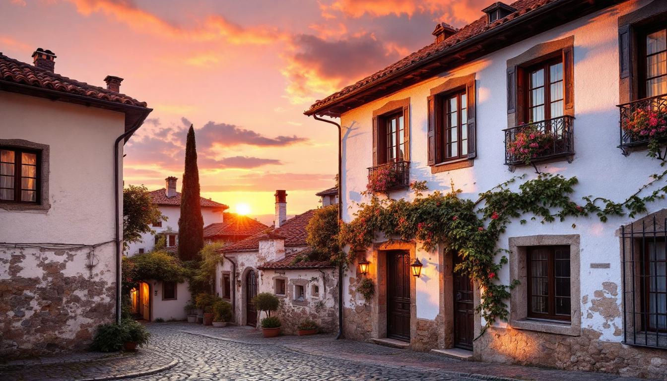 découvrez les obligations légales essentielles d'un syndic de copropriété pour une petite copropriété, afin d'assurer une gestion conforme et transparente.