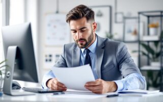 découvrez les obligations légales essentielles qu'un syndic de copropriété doit respecter pour gérer efficacement une petite copropriété, assurant transparence et conformité.