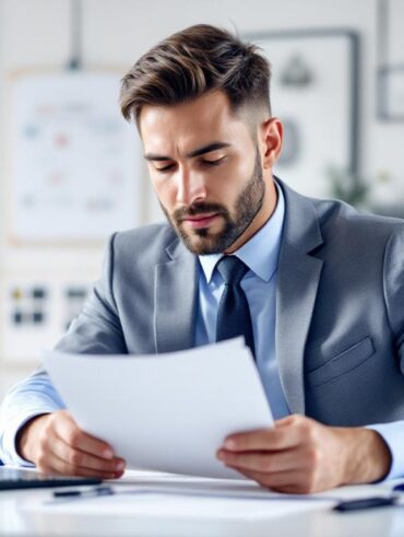 découvrez les obligations légales essentielles qu'un syndic de copropriété doit respecter pour gérer efficacement une petite copropriété, assurant transparence et conformité.