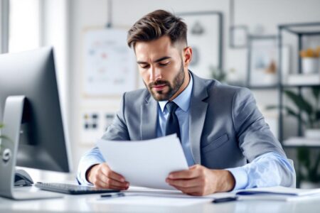 découvrez les obligations légales essentielles qu'un syndic de copropriété doit respecter pour gérer efficacement une petite copropriété, assurant transparence et conformité.