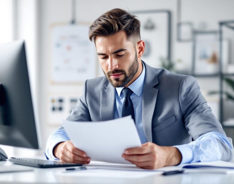 découvrez les obligations légales essentielles qu'un syndic de copropriété doit respecter pour gérer efficacement une petite copropriété, assurant transparence et conformité.