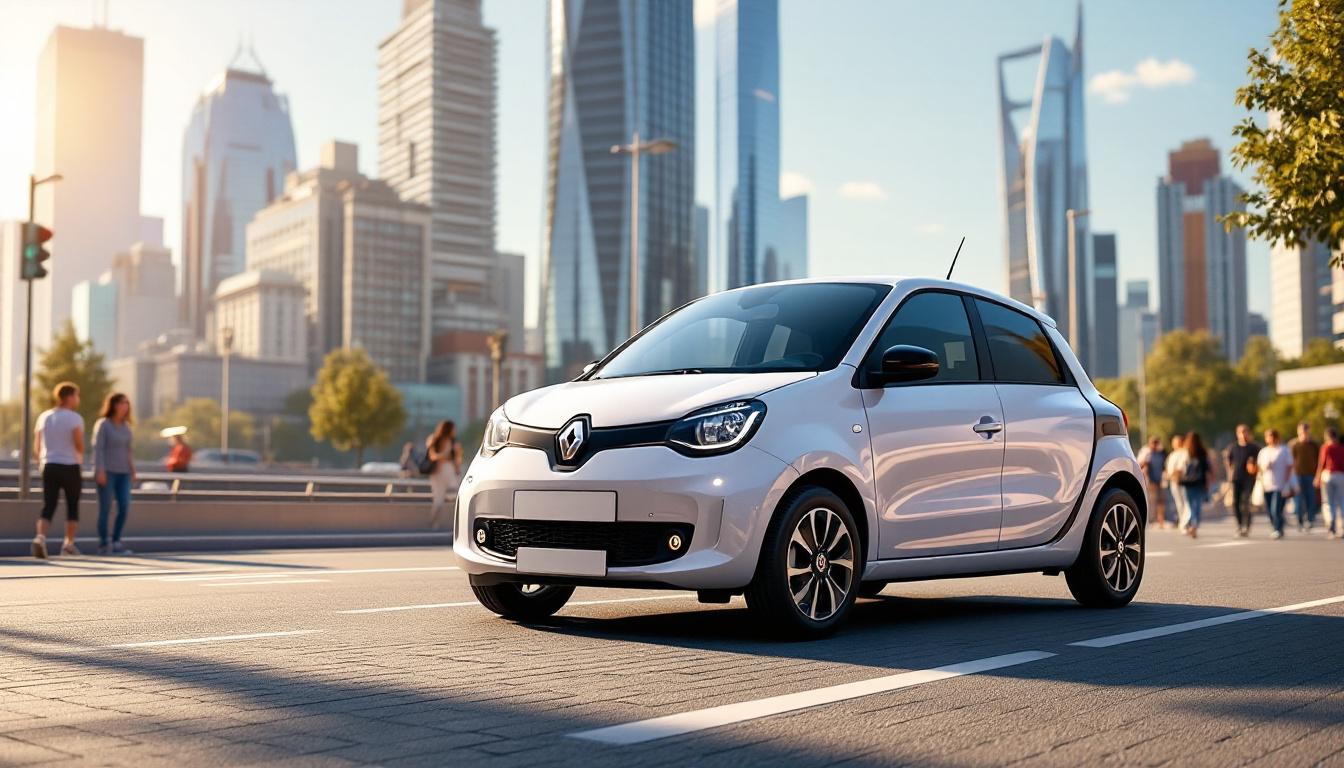 découvrez les secrets des meilleurs mandataires auto renault twingo grâce aux avis clients détaillés et authentiques.