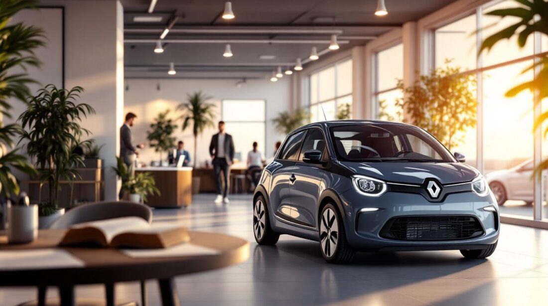 découvrez les secrets des meilleurs mandataires auto pour renault twingo grâce aux avis clients authentiques qui révèlent les offres et services incontournables.