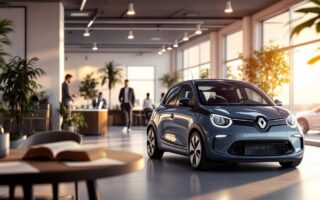 découvrez les secrets des meilleurs mandataires auto pour renault twingo grâce aux avis clients authentiques qui révèlent les offres et services incontournables.