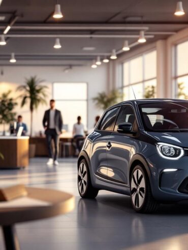 découvrez les secrets des meilleurs mandataires auto pour renault twingo grâce aux avis clients authentiques qui révèlent les offres et services incontournables.