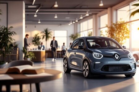 découvrez les secrets des meilleurs mandataires auto pour renault twingo grâce aux avis clients authentiques qui révèlent les offres et services incontournables.