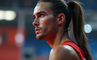 découvrez la liste complète des sportifs dont le prénom ou nom commence par la lettre o. explorez les grands noms du sport et leurs exploits célèbres.