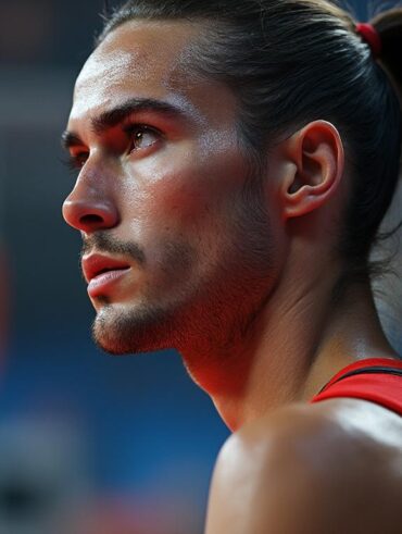 découvrez la liste complète des sportifs dont le prénom ou nom commence par la lettre o. explorez les grands noms du sport et leurs exploits célèbres.