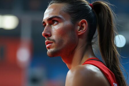 découvrez la liste complète des sportifs dont le prénom ou nom commence par la lettre o. explorez les grands noms du sport et leurs exploits célèbres.