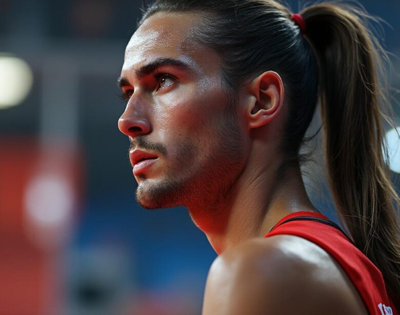 découvrez la liste complète des sportifs dont le prénom ou nom commence par la lettre o. explorez les grands noms du sport et leurs exploits célèbres.