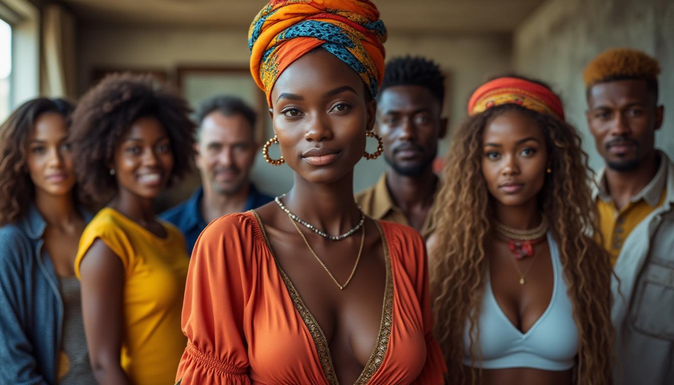 apprenez à maîtriser l'utilisation des adjectifs commençant par la lettre y en contexte, pour enrichir votre expression écrite et orale en français.