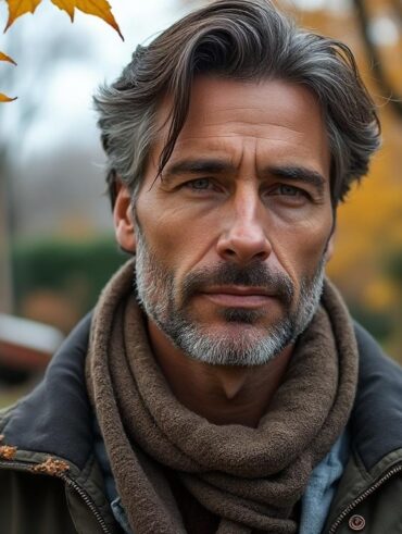 découvrez comment maîtriser l'utilisation des adjectifs commençant par la lettre y, avec des exemples concrets pour bien les intégrer en contexte.