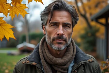 découvrez comment maîtriser l'utilisation des adjectifs commençant par la lettre y, avec des exemples concrets pour bien les intégrer en contexte.