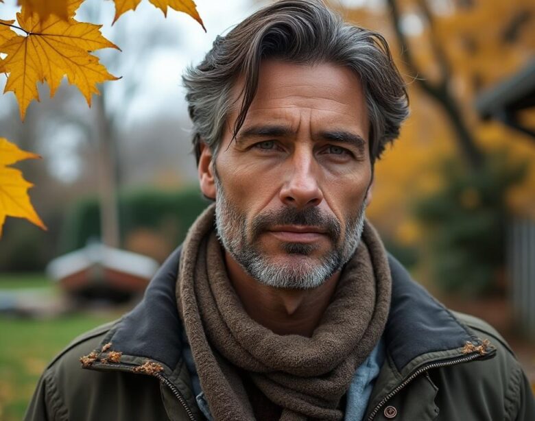 découvrez comment maîtriser l'utilisation des adjectifs commençant par la lettre y, avec des exemples concrets pour bien les intégrer en contexte.