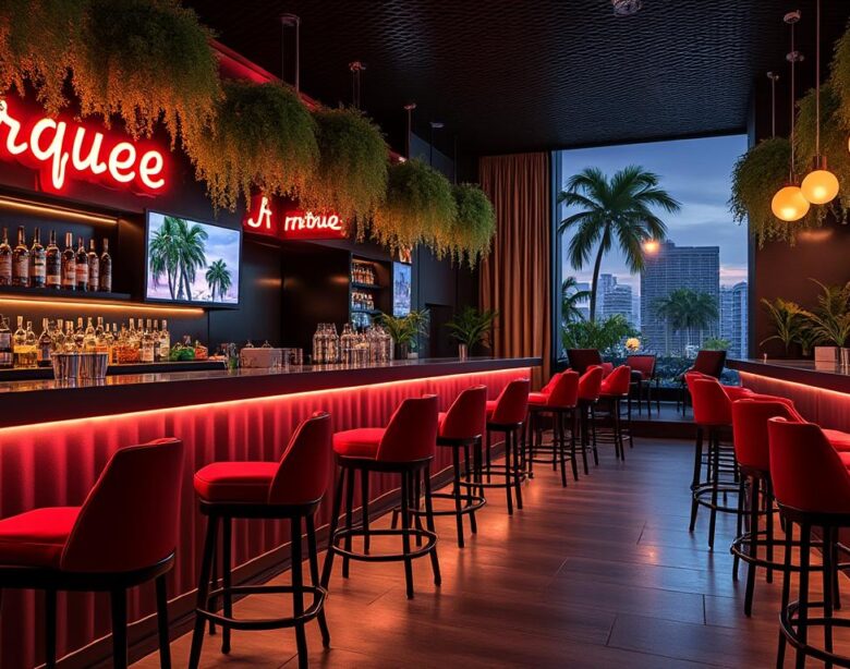 découvrez marquee à singapour, un lieu emblématique où la musique électrisante et l'ambiance déchaînée vous plongent au cœur d'une expérience inoubliable de fête et de folie.