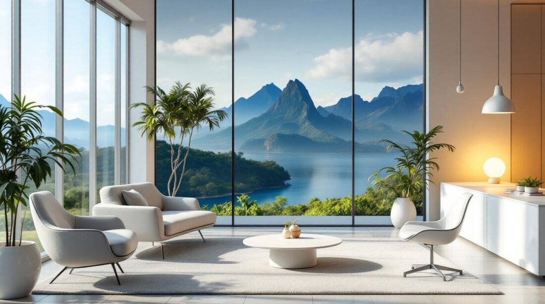 découvrez notre sélection des 5 meilleures agences de voyages pour organiser votre séjour à bali. conseils, offres exclusives et services personnalisés pour une expérience inoubliable.