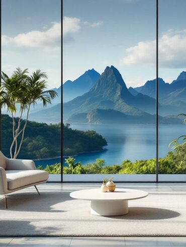 découvrez notre sélection des 5 meilleures agences de voyages pour organiser votre séjour à bali. conseils, offres exclusives et services personnalisés pour une expérience inoubliable.