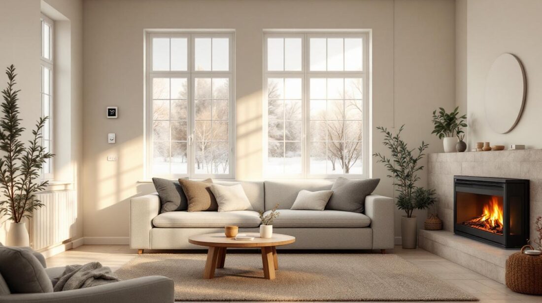 découvrez les meilleures marques de radiateurs électriques économiques à choisir pour un chauffage efficace et économique cet hiver. comparez les modèles pour faire le bon choix et rester au chaud sans dépenser plus.