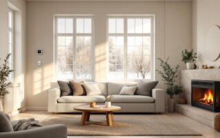 découvrez les meilleures marques de radiateurs électriques économiques à choisir pour un chauffage efficace et économique cet hiver. comparez les modèles pour faire le bon choix et rester au chaud sans dépenser plus.