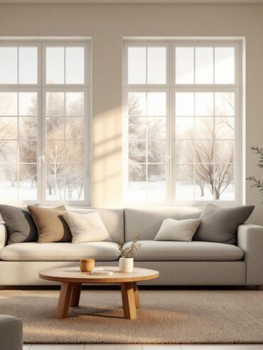 découvrez les meilleures marques de radiateurs électriques économiques à choisir pour un chauffage efficace et économique cet hiver. comparez les modèles pour faire le bon choix et rester au chaud sans dépenser plus.