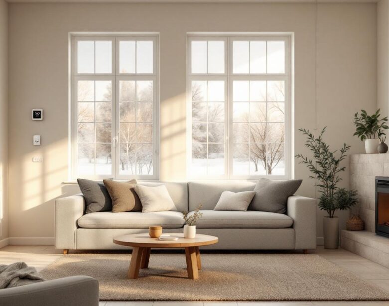 découvrez les meilleures marques de radiateurs électriques économiques à choisir pour un chauffage efficace et économique cet hiver. comparez les modèles pour faire le bon choix et rester au chaud sans dépenser plus.