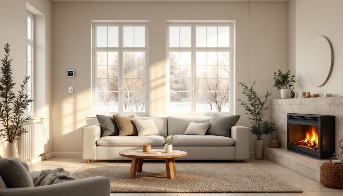 découvrez les meilleures marques de radiateurs électriques économiques à choisir pour un chauffage efficace et économique cet hiver. comparez les modèles pour faire le bon choix et rester au chaud sans dépenser plus.