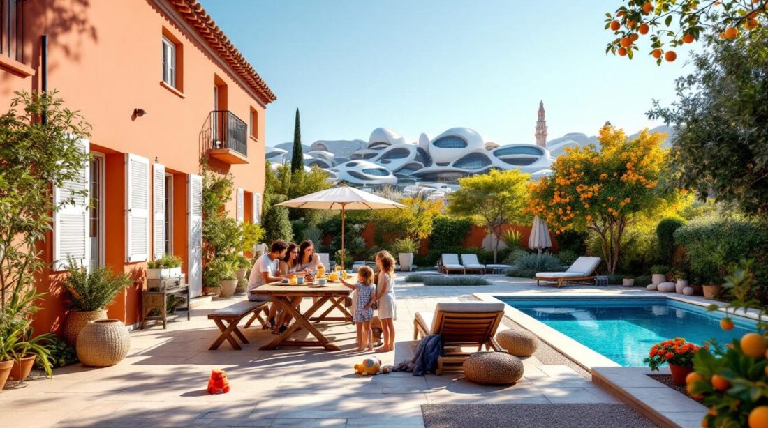 découvrez les meilleurs sites de locations de vacances à valencia pour des séjours en famille inoubliables. trouvez des hébergements confortables et adaptés pour des vacances idéales.