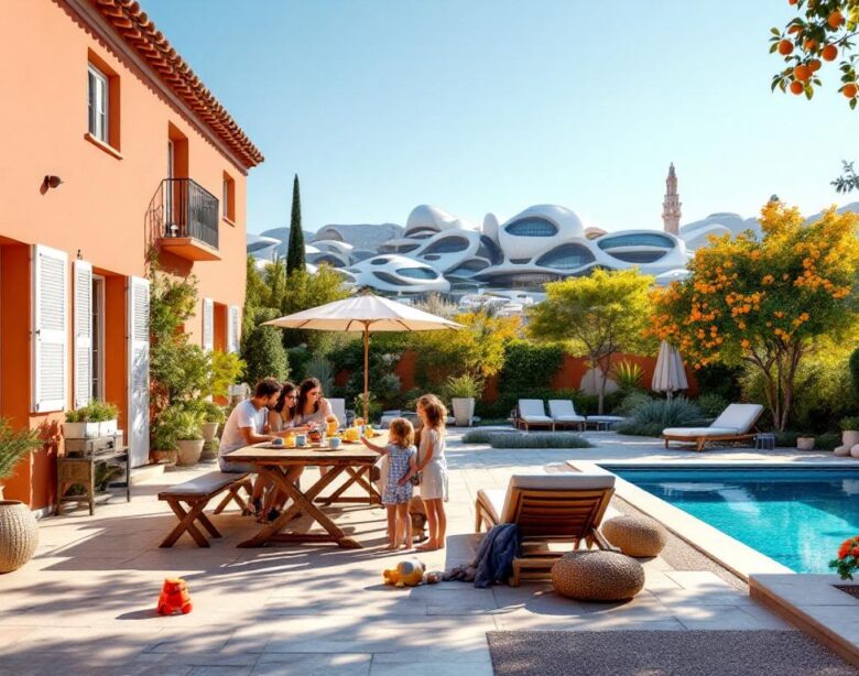 découvrez les meilleurs sites de locations de vacances à valencia pour des séjours en famille inoubliables. trouvez des hébergements confortables et adaptés pour des vacances idéales.