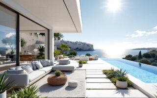 découvrez notre guide des meilleurs sites de locations de vacances à antibes pour trouver l'hébergement idéal et profiter pleinement de votre séjour sur la côte d'azur.