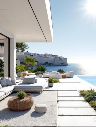 découvrez notre guide des meilleurs sites de locations de vacances à antibes pour trouver l'hébergement idéal et profiter pleinement de votre séjour sur la côte d'azur.