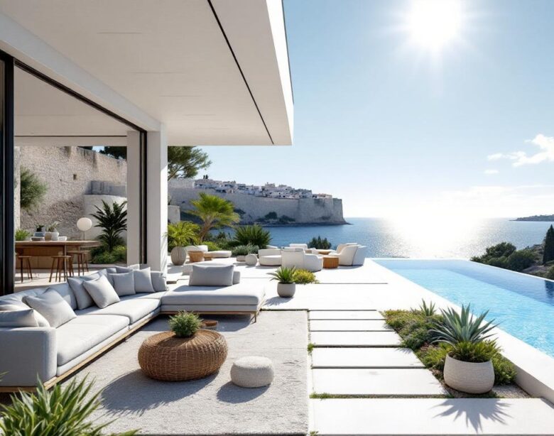 découvrez notre guide des meilleurs sites de locations de vacances à antibes pour trouver l'hébergement idéal et profiter pleinement de votre séjour sur la côte d'azur.