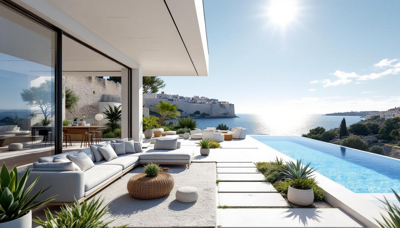 découvrez notre guide des meilleurs sites de locations de vacances à antibes pour trouver l'hébergement idéal et profiter pleinement de votre séjour sur la côte d'azur.