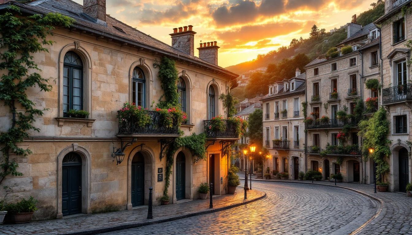 découvrez les meilleurs sites de locations de vacances à lourdes avec nos avis détaillés et recommandations pour un séjour réussi.