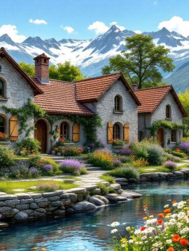 découvrez les meilleurs sites de locations de vacances à lourdes avec nos avis et recommandations pour un séjour inoubliable et au meilleur prix.