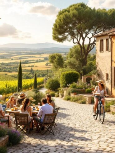 découvrez les meilleurs sites de locations de vacances pour roussillon avec les avis authentiques des voyageurs. trouvez l’hébergement idéal pour un séjour inoubliable.