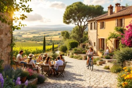 découvrez les meilleurs sites de locations de vacances pour roussillon avec les avis authentiques des voyageurs. trouvez l’hébergement idéal pour un séjour inoubliable.