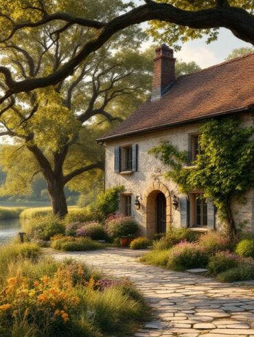 découvrez les meilleurs sites de locations de vacances en périgord noir et sarlat. trouvez votre hébergement idéal pour un séjour inoubliable au cœur de cette magnifique région.