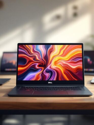 découvrez notre comparatif détaillé du pc portable dell 14 pouces full hd face à d'autres modèles pour choisir le meilleur ordinateur portable adapté à vos besoins.