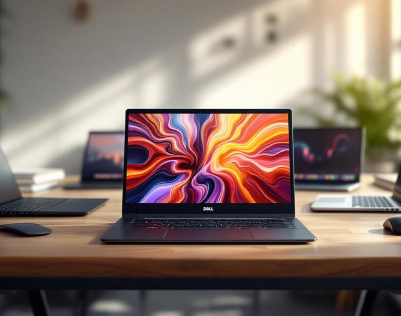 découvrez notre comparatif détaillé du pc portable dell 14 pouces full hd face à d'autres modèles pour choisir le meilleur ordinateur portable adapté à vos besoins.