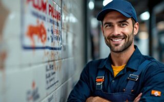 découvrez pourquoi choisir les meilleurs plombiers à paris est crucial pour assurer la qualité, la sécurité et la durabilité des installations de votre maison.
