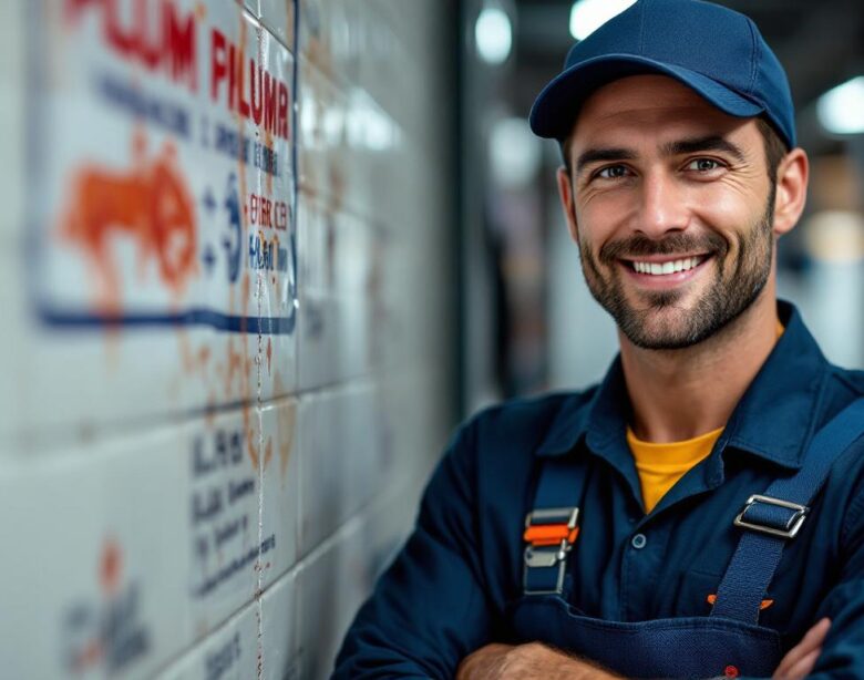 découvrez pourquoi choisir les meilleurs plombiers à paris est crucial pour assurer la qualité, la sécurité et la durabilité des installations de votre maison.