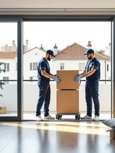 découvrez pourquoi choisir les meilleurs services de débarras d'appartement à montpellier garantit efficacité, professionnalisme et tranquillité d'esprit pour tous vos besoins de nettoyage et d'enlèvement.