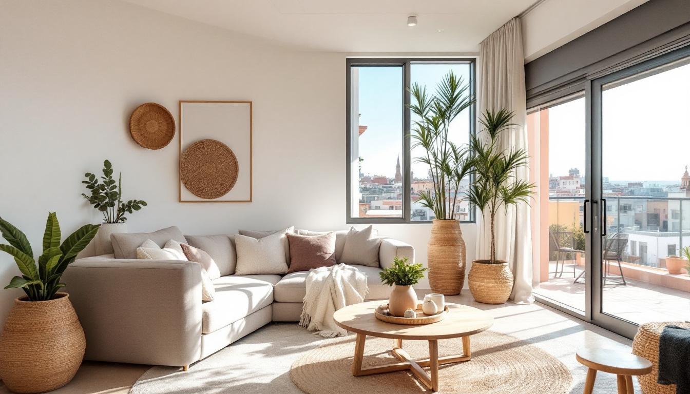 découvrez pourquoi choisir les meilleurs sites de locations de vacances à valencia, espagne, vous garantit confort, sécurité et les meilleures offres pour un séjour inoubliable.